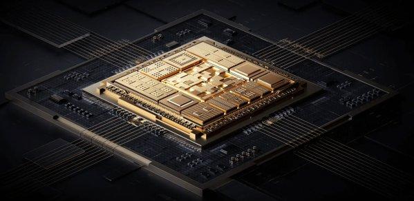 Xiaomi Smart Projector L1 Pro