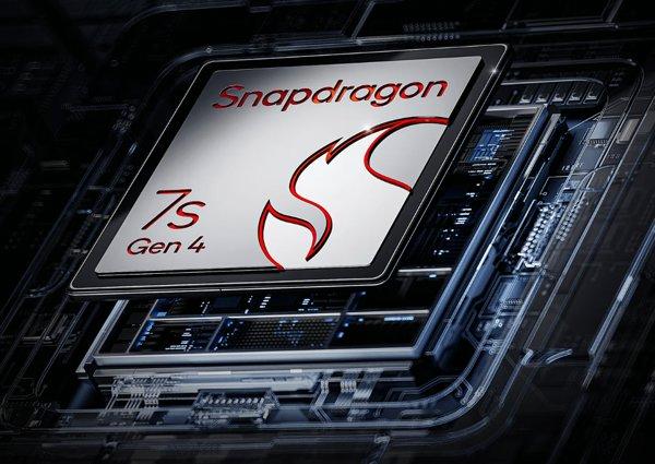 XIAOMI Redmi Note 15 Pro+ 5G 12GB 512GB Black smartphone