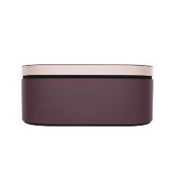 Dyson Airwrap Co-anda2x Straight+Wavy (Ceramic Pink)