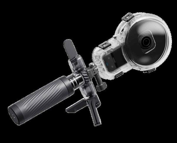 Insta360 Dive Buddy