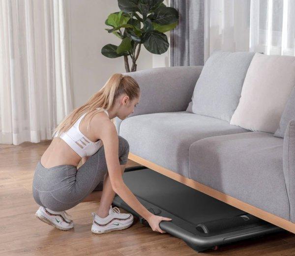 Xiaomi KingSmith K12