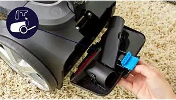 Philips PowerPro Expert FC9747/09 usisivač