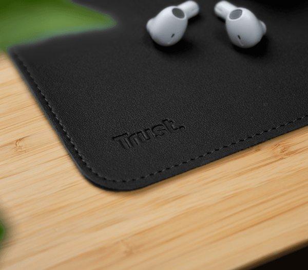 Trust Benya XXL Blue podloga