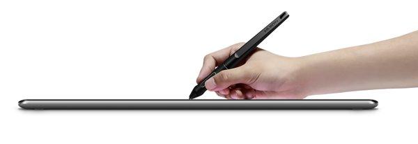 Babyliss Kamvas Pro 16