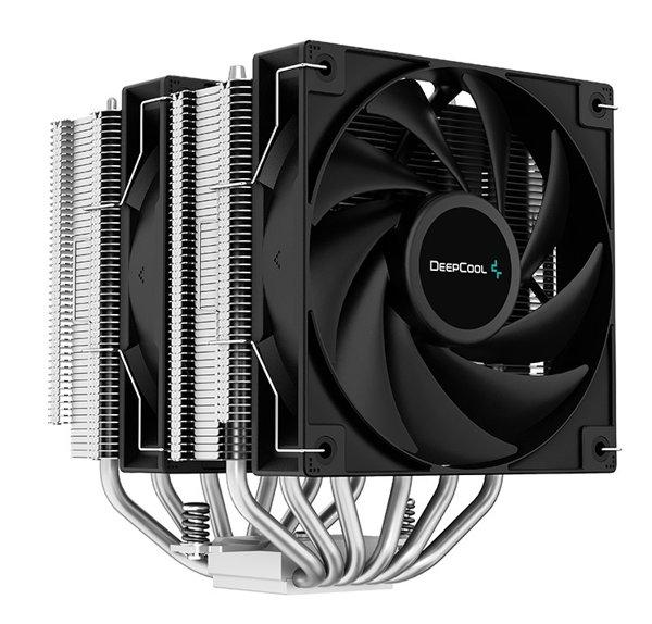 DEEPCOOL AG620 kuler