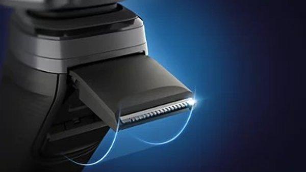 Philips S7886/58 brijač