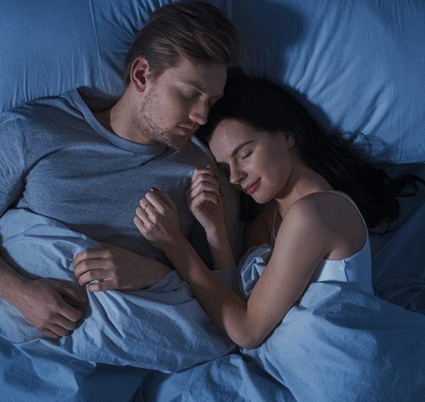 Tesla&nbsp;Superior klima 12-ica TT34TP21W-1232IAWT