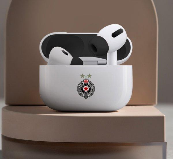 Moye Aurras FC Zvezda