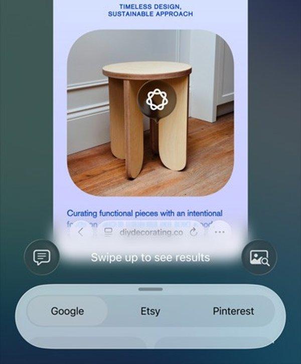 Apple iPhone 17 Pro 1TB Deep Blue smartphone
