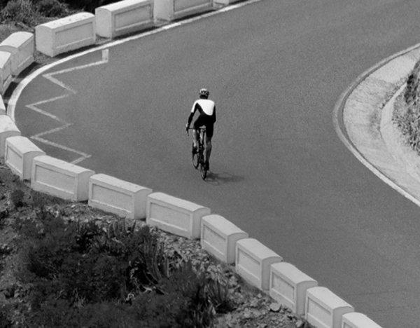 Apple Watch Ultra 3 Cellular 49mm Black Titanium