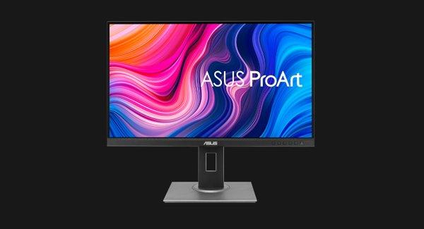 ASUS ProArt PA278QV