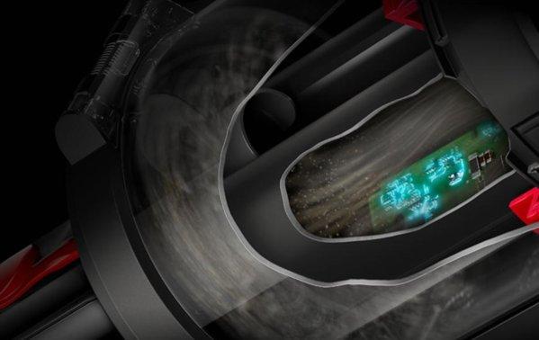 Dyson V16 Piston Animal&nbsp;(Matte black/Copper)