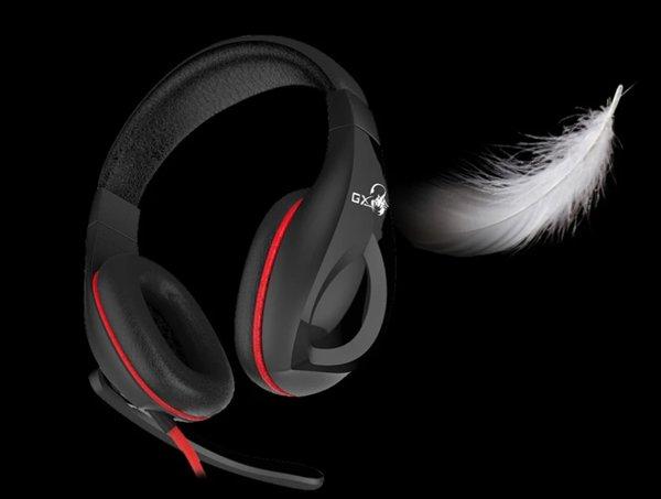 Genius HS-G560 gaming slušalice