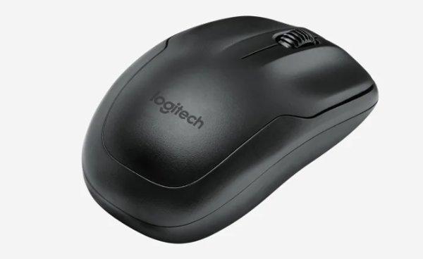 Logitech MK220