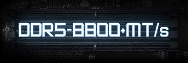 MSI PRO Z890-S WIFI matična ploča