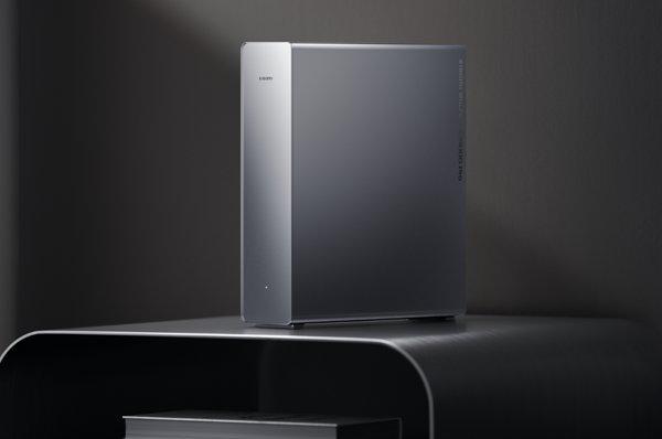 Xiaomi Router BE19000 Pro