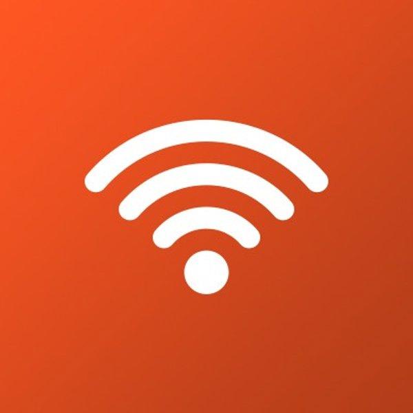 FOX 32WHA471E smart TV