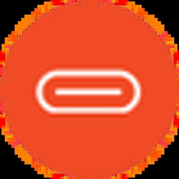 JBL Quantum 50 Black