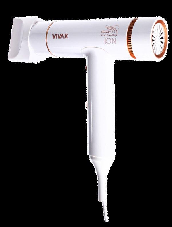 Vivax HD-1600ION