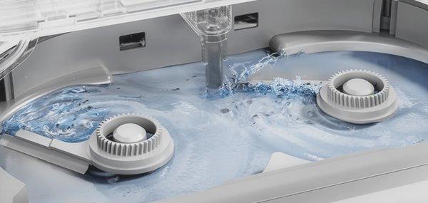 XIAOMI Robot Vacuum 5 robot usisivač
