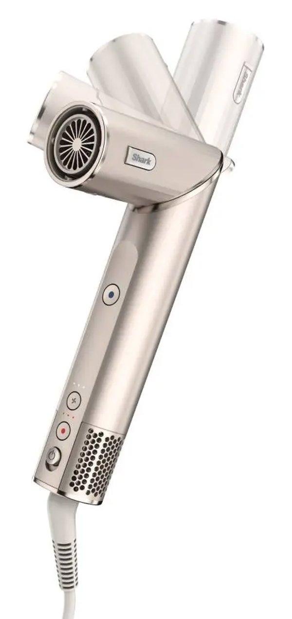 Shark FlexStyle 5-u-1 HD440SLEU fen