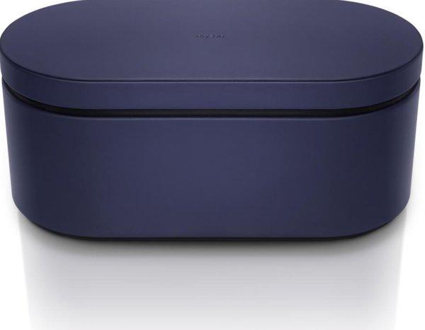 Dyson HS05 Airwrap COMPLETE LONG Diffuse