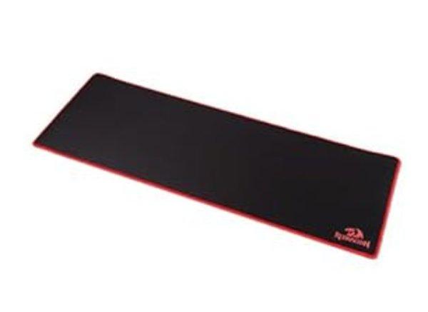 REDRAGON SUZAKU P003