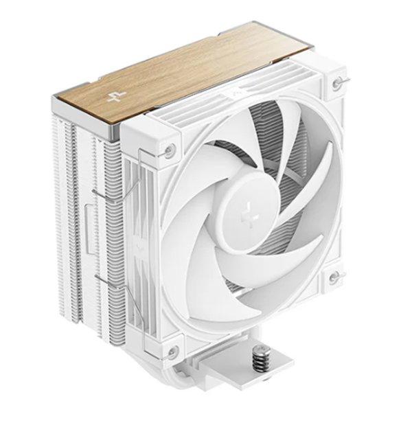 DeepCool AK400 G2 WH kuler