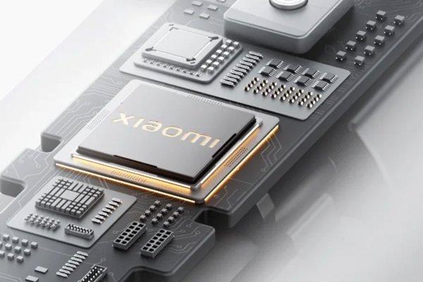 Xiaomi Oscillation Electric Toothbrush Blue