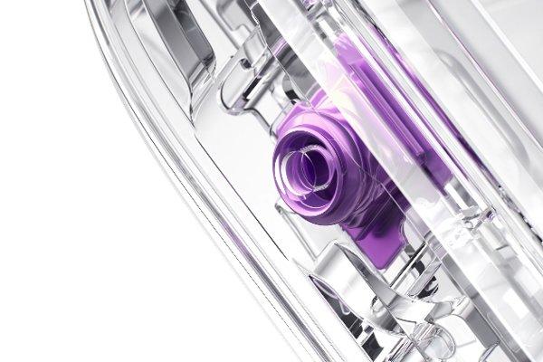 HUAWEI WATCH FIT 4 White