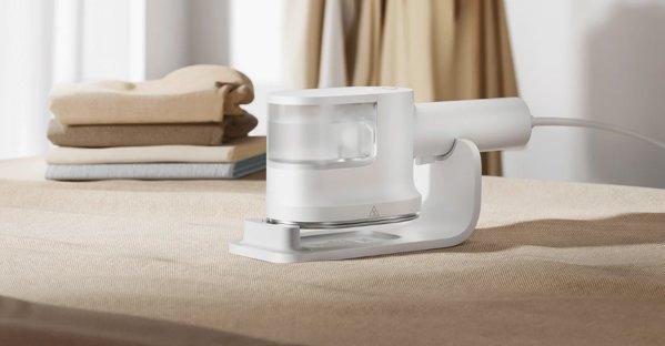 Xiaomi Handheld Steam Iron