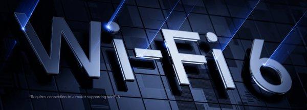 Xiaomi TV Stick 4K (2nd Gen)