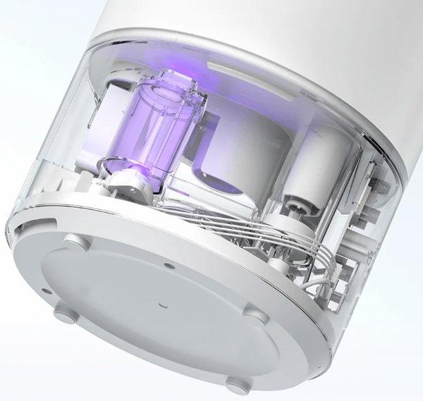 XIAOMI Smart Humidifier 2 ovlaživač vazduha