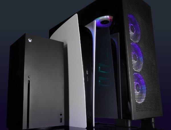 Turtle Beach Recon 70 Blue Camo slušalice