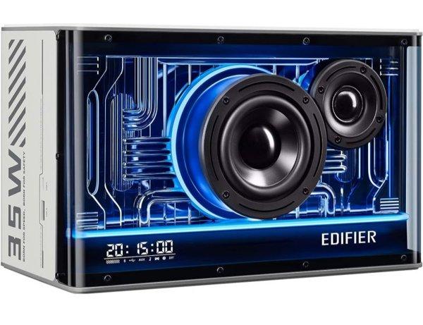 Edifier QD35 White