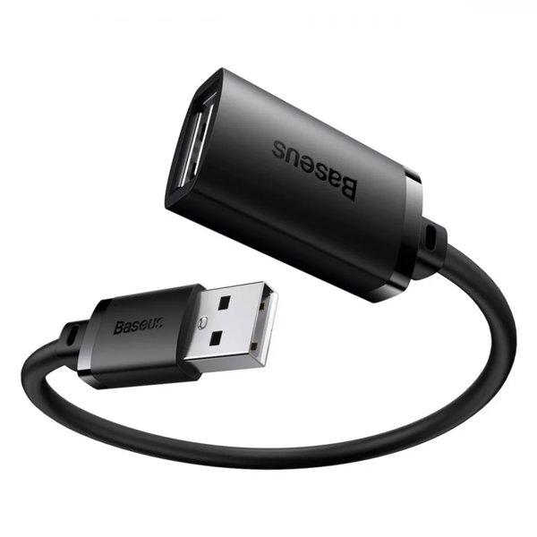 Baseus AirJoy USB 2.0 0.5m