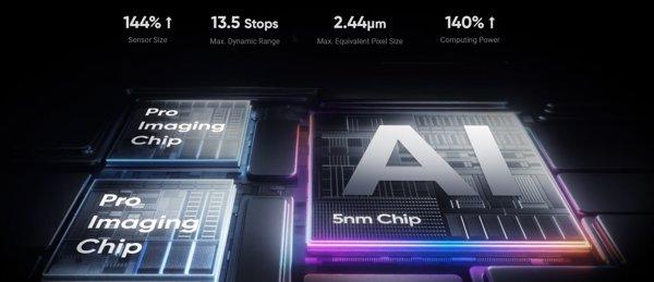 Insta360 X5 Snowboard Bundle