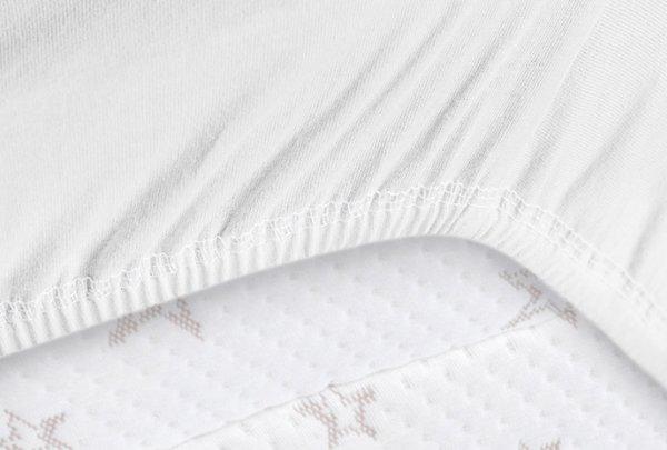 Vitapur Lyon Junior 60x120 bez