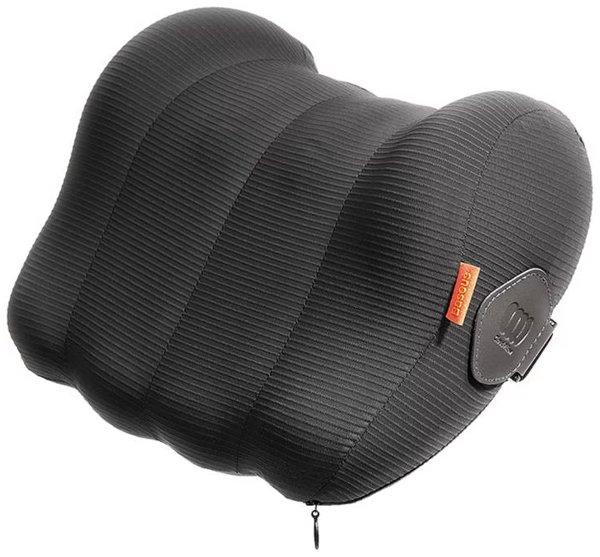 Baseus ComfortRide jastuk