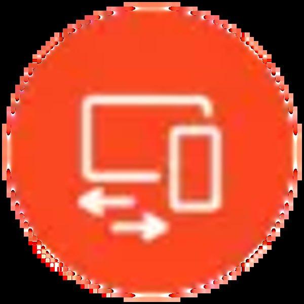 JBL Live 670NC (Black)