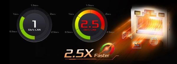 Asrock B850M-X R2.0 matična ploča