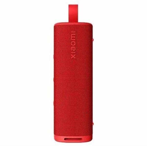 Xiaomi Outdoor 30W (RED)