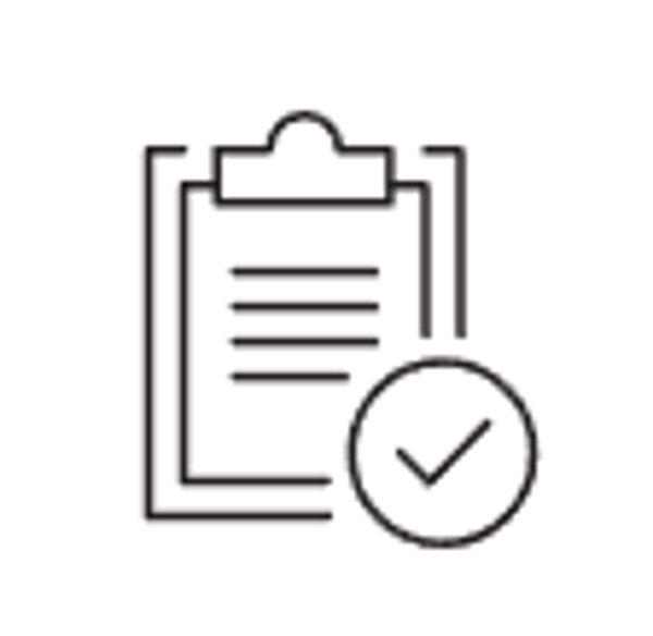 Garmin Fenix 8 47mm Solar Sapphire Gray smartwatch