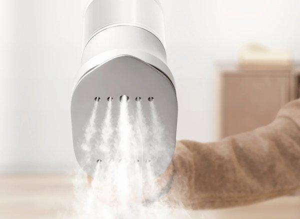 Xiaomi Handheld Steam Iron