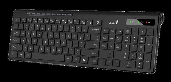 Genius SlimStar 7230