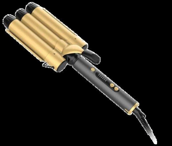 FG Electronics FS-617