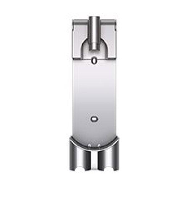 Dyson V8 Advanced