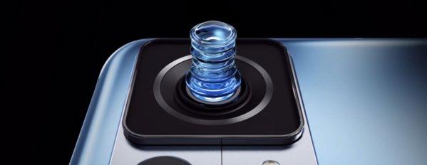 Xiaomi 12T PRO 12GB 256GB (Cosmic Black)