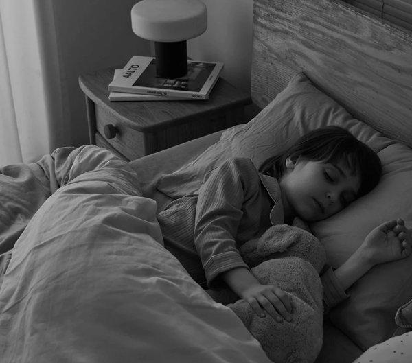 Xiaomi Smart Camera C100