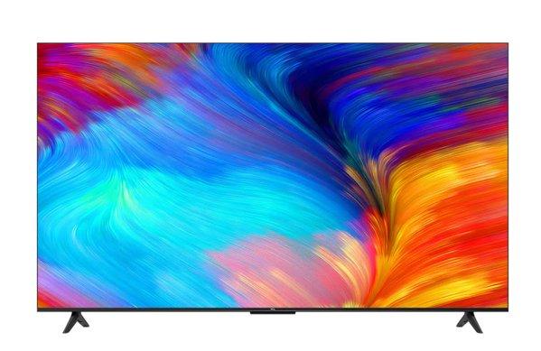 TCL 55P635